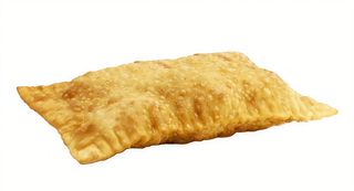 Pastel de Feira