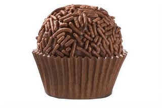 Brigadeiro