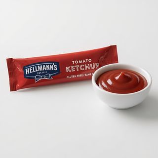 Ketchup