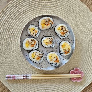 Kimbap