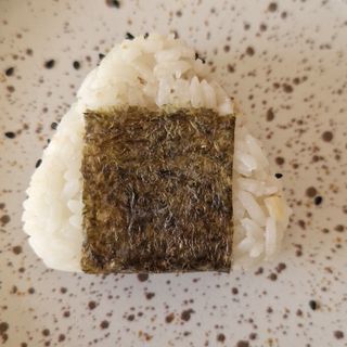 Onigiri