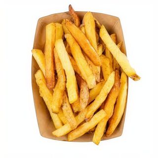 Batata Frita