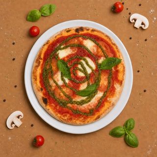 Pesto