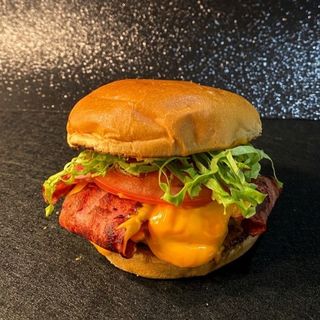 Menu vitela Premium