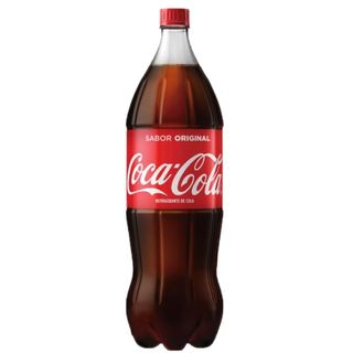Coca-Cola 1L
