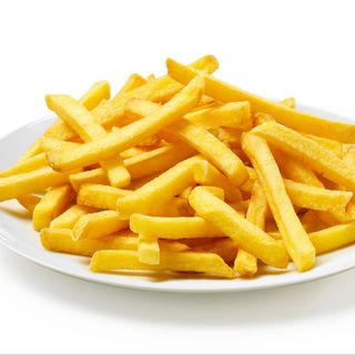Batata Frita Grande