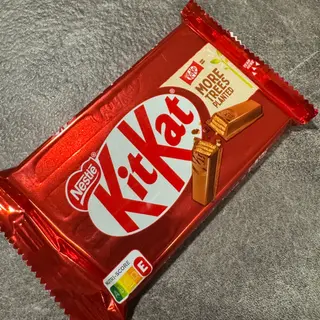 Kit Kat