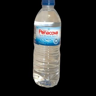 Agua
