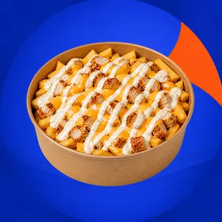 Bowl L