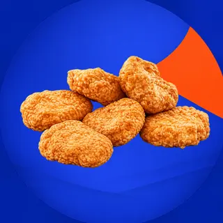 x10 Nuggets
