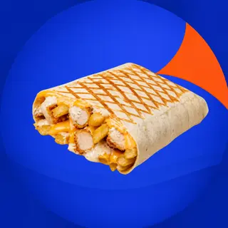 Tacos M