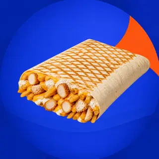 Tacos L