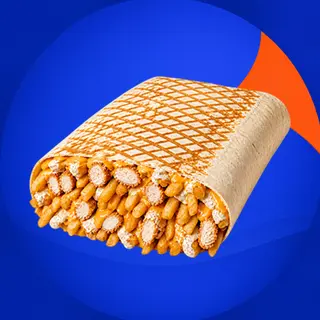 Tacos XL
