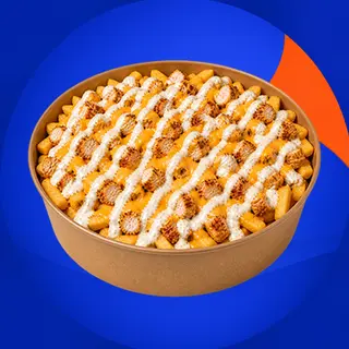Bowl XL