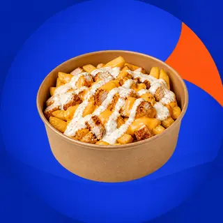 Bowl M
