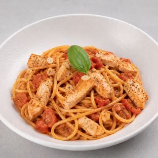 Peito de Frango