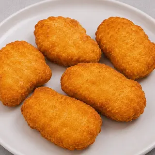 Nuggets de Frango