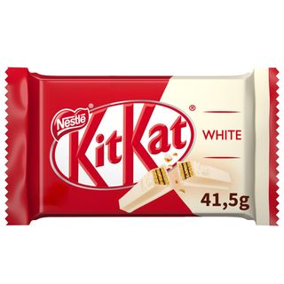 KitKat Branco 41.5