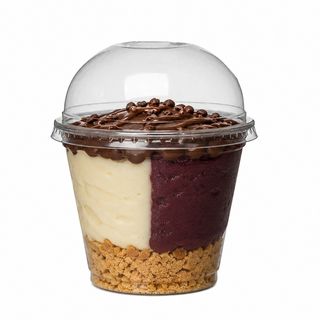 Cupuaçu + Açaí 280ml