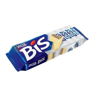 Bis Branco