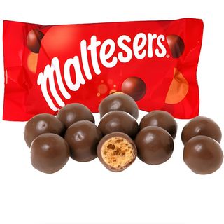 Maltesers 37g