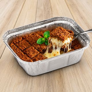 Kibe Assado 330g