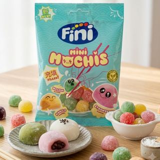 Fini mochis 90g