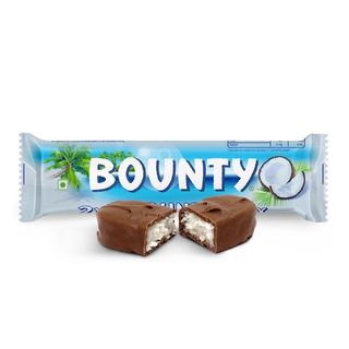 Bounty 57g