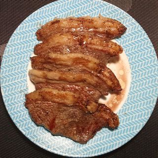 Picanha