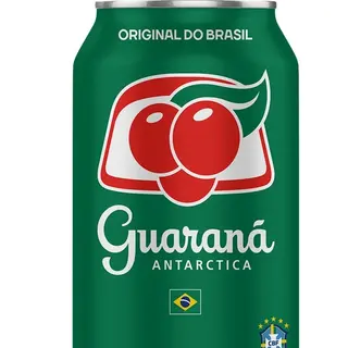Guaraná