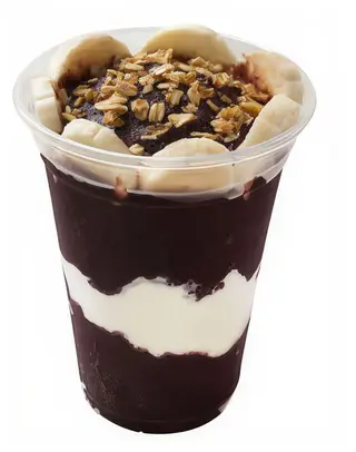 Açaí de 300 ml