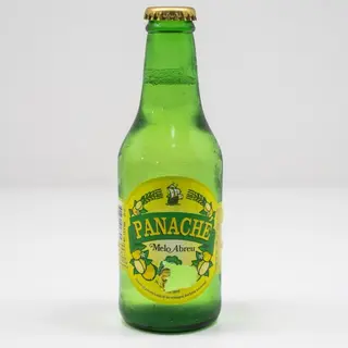 Panaché