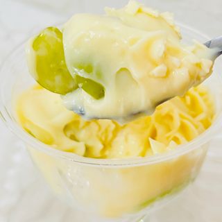 Bombom de Uva