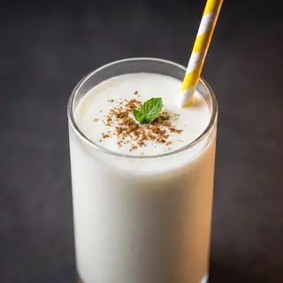 Lassi Salgado