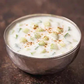 Raita