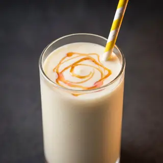 Lassi Doce