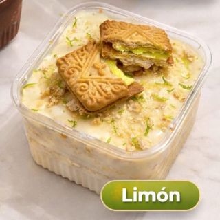Marquesa de Limão