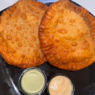 Queijo