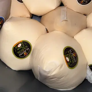 Coco