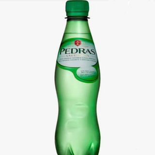 Água das Pedras 330ml