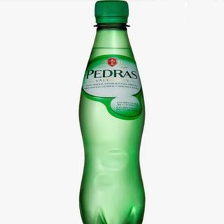 Água das Pedras 330ml