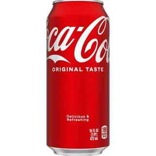 Coca-Cola 330ml