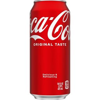 Coca-Cola 330ml
