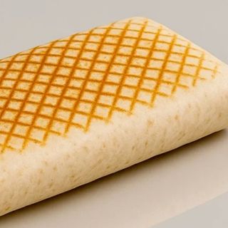 Tacos XL