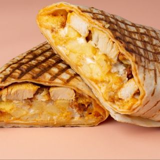 Tacos M