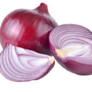 Cebola