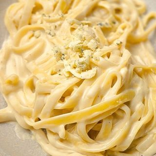 Massa carbonara