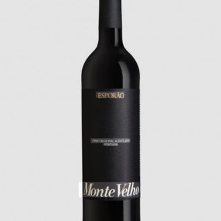 Vinho Tinto Monte Velho 75cl