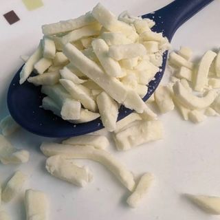 Queijo mozzarella