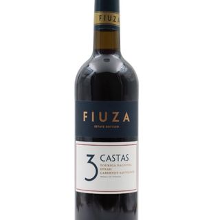 Vinho Tinto Fiuza 75cl